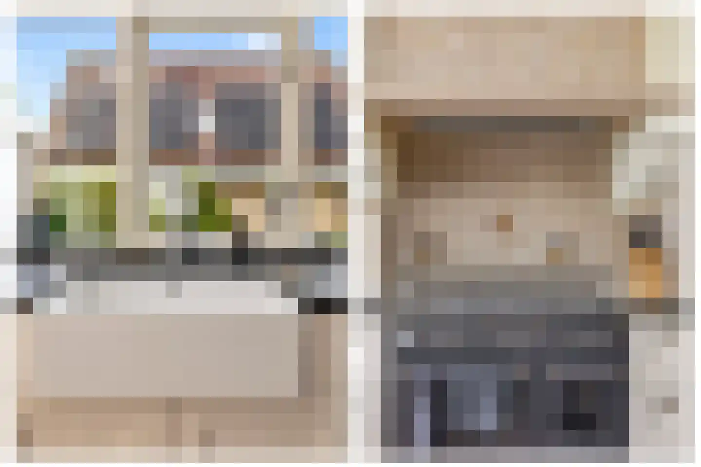 Molenstraat 13 Den Oever thumbnail 18