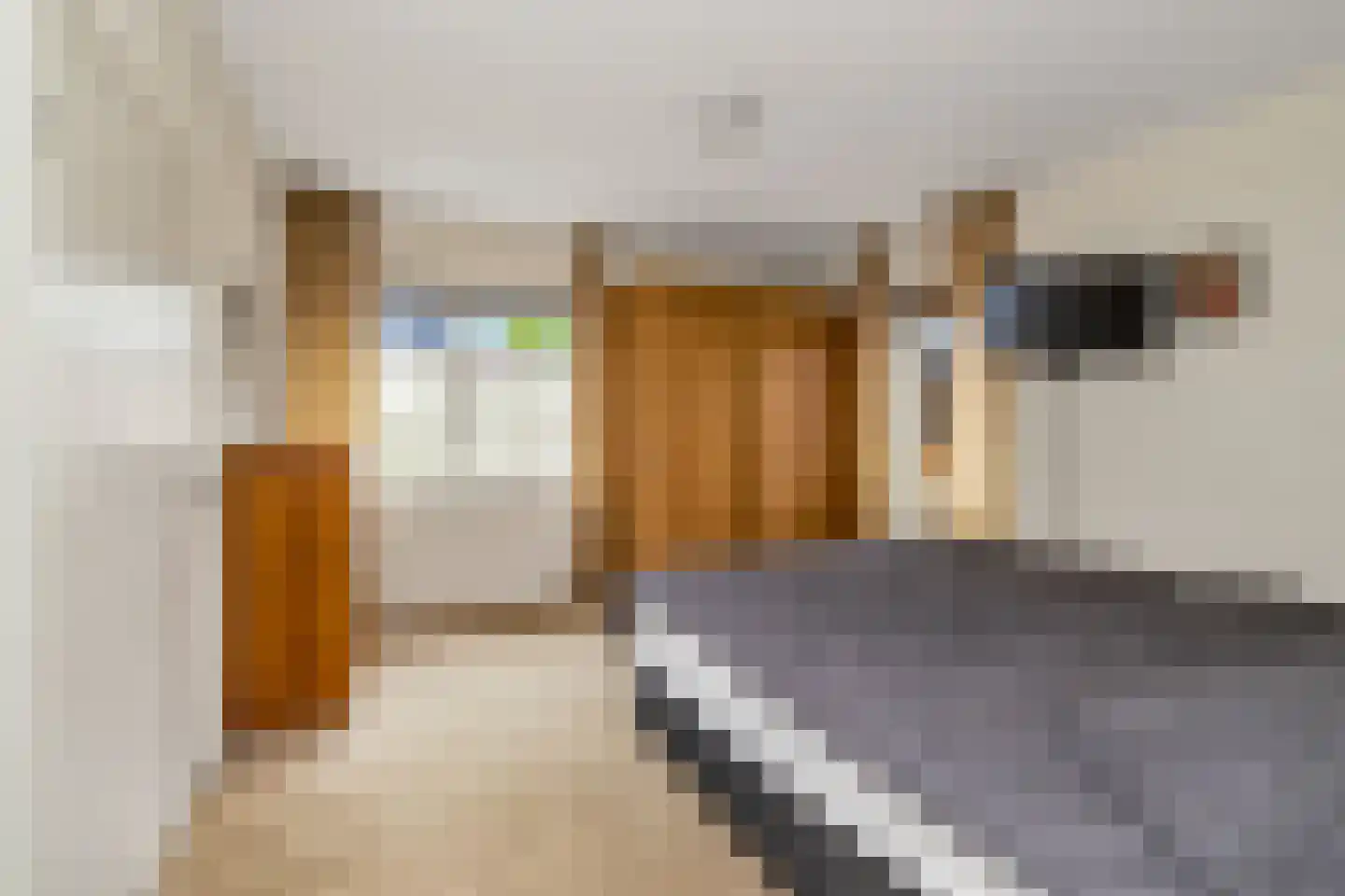 Molenstraat 13 Den Oever thumbnail 19