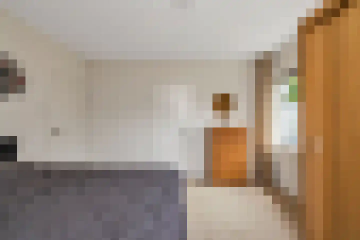 Molenstraat 13 Den Oever thumbnail 20