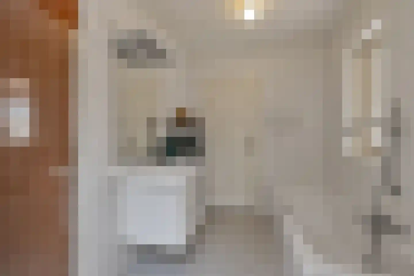 Molenstraat 13 Den Oever thumbnail 22