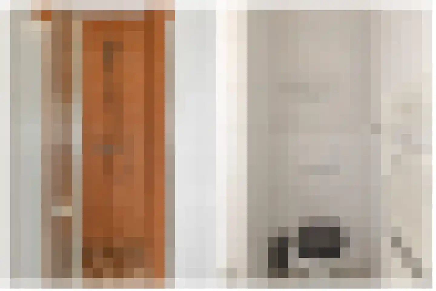 Molenstraat 13 Den Oever thumbnail 23