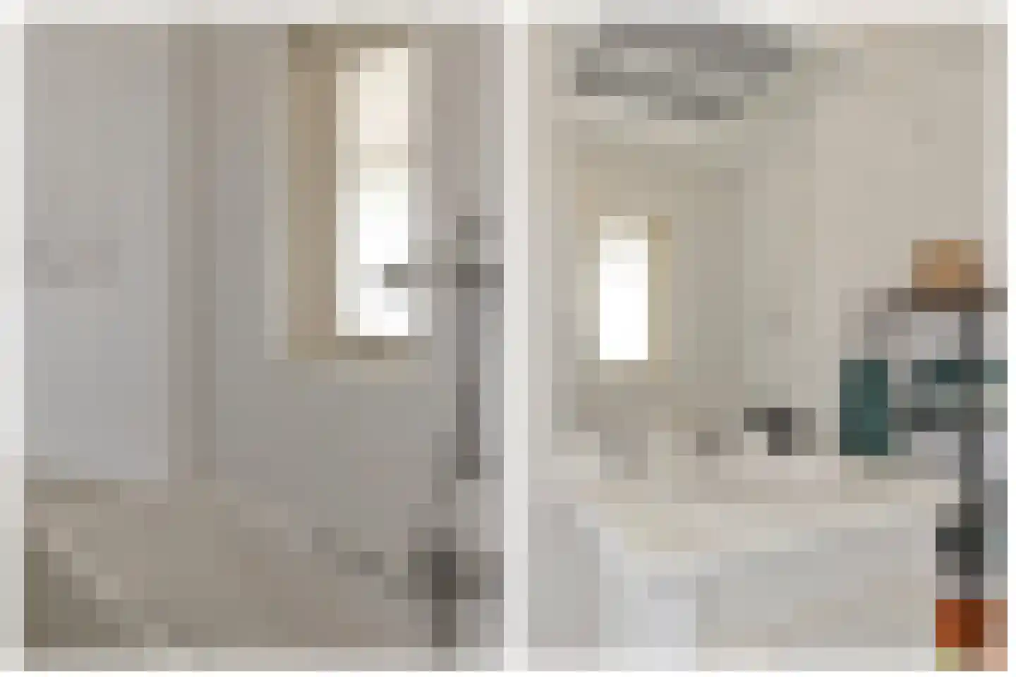 Molenstraat 13 Den Oever thumbnail 24