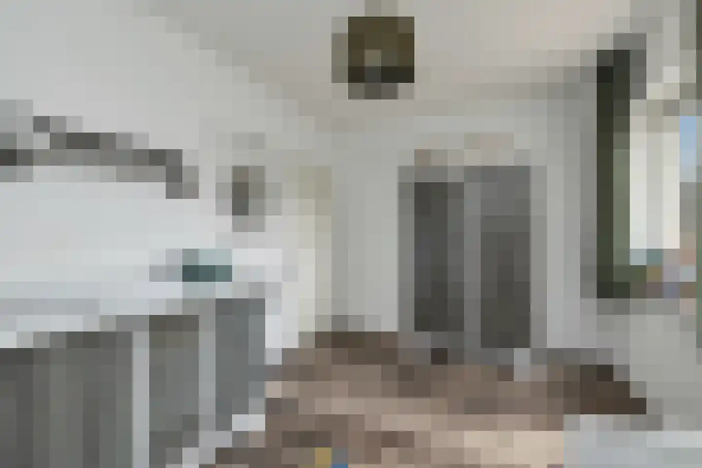 Molenstraat 13 Den Oever thumbnail 25