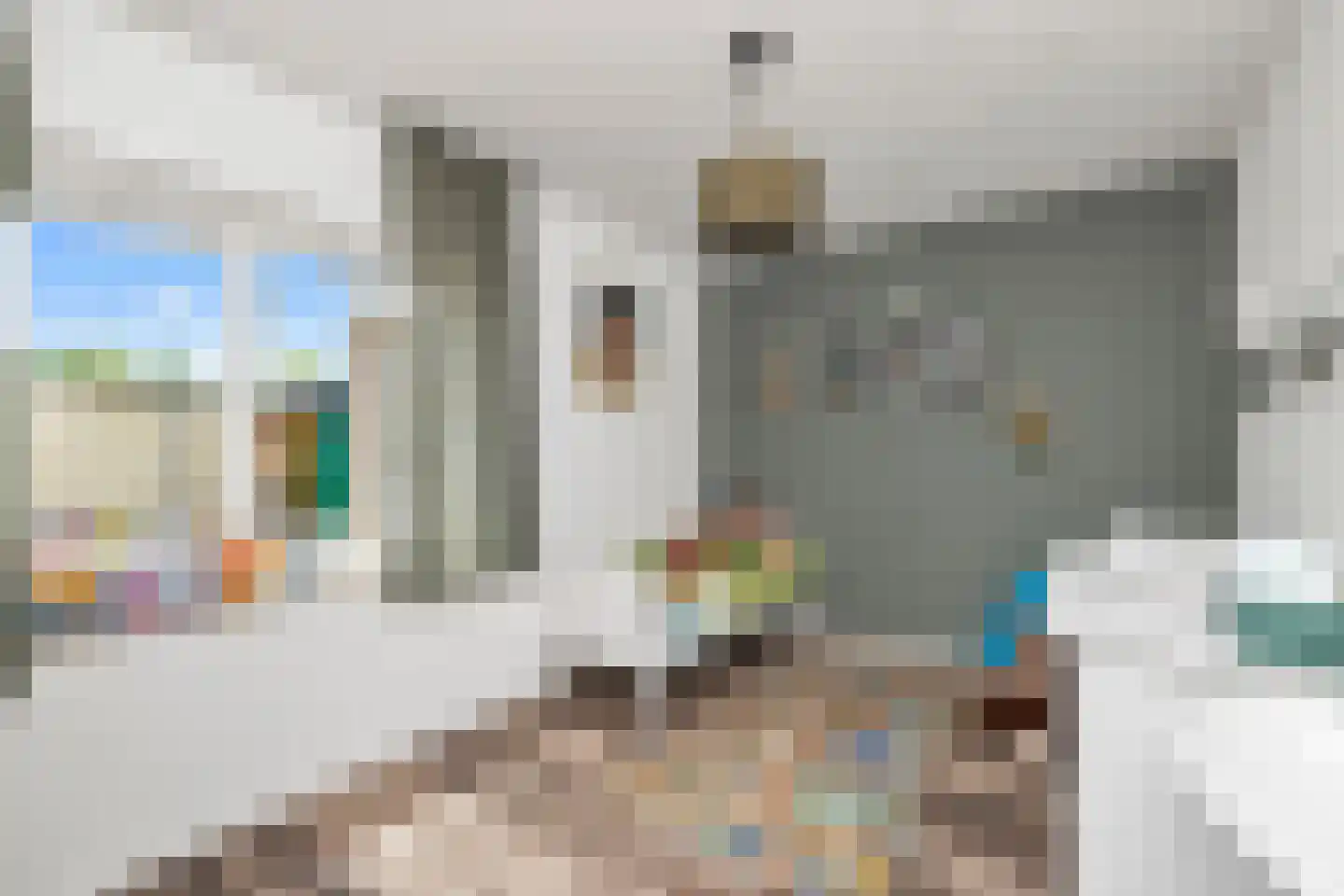 Molenstraat 13 Den Oever thumbnail 26