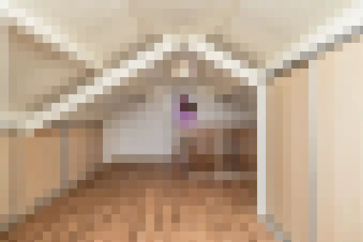 Molenstraat 13 Den Oever thumbnail 27