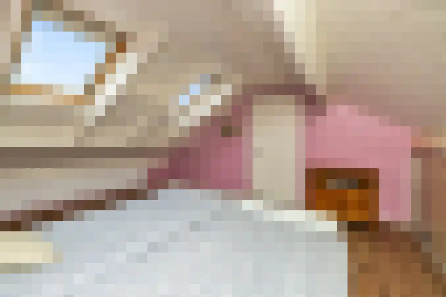 Molenstraat 13 Den Oever thumbnail 29