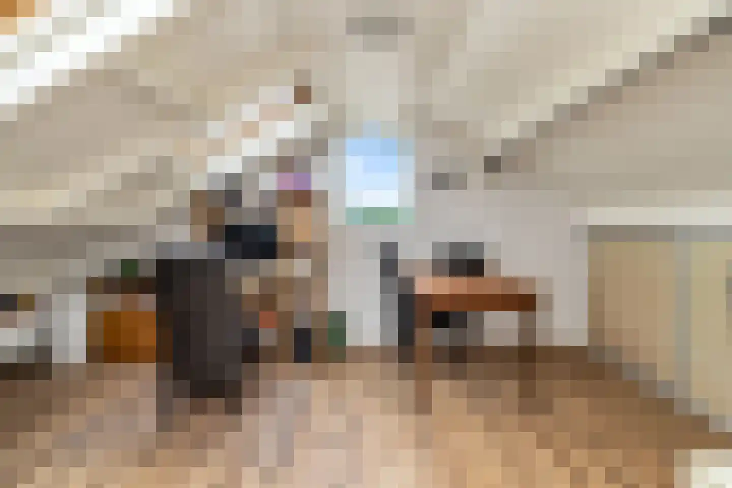 Molenstraat 13 Den Oever thumbnail 31