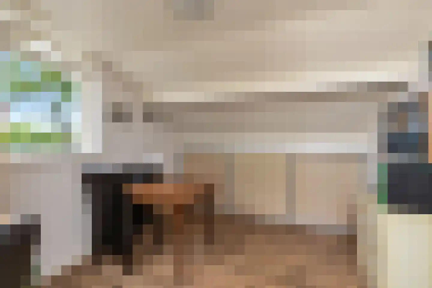 Molenstraat 13 Den Oever thumbnail 32