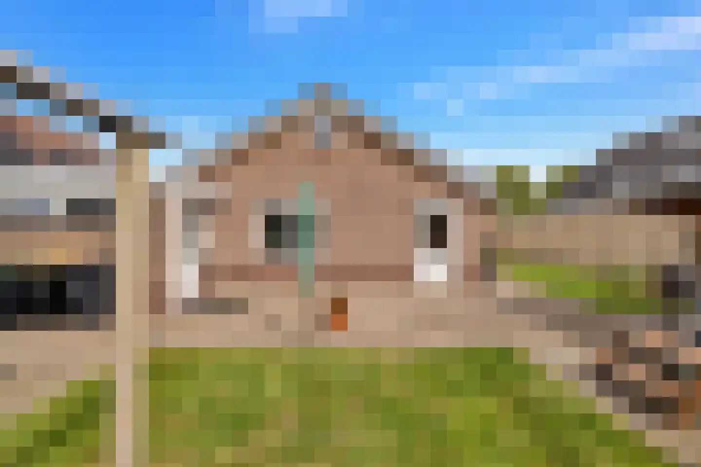 Molenstraat 13 Den Oever thumbnail 33