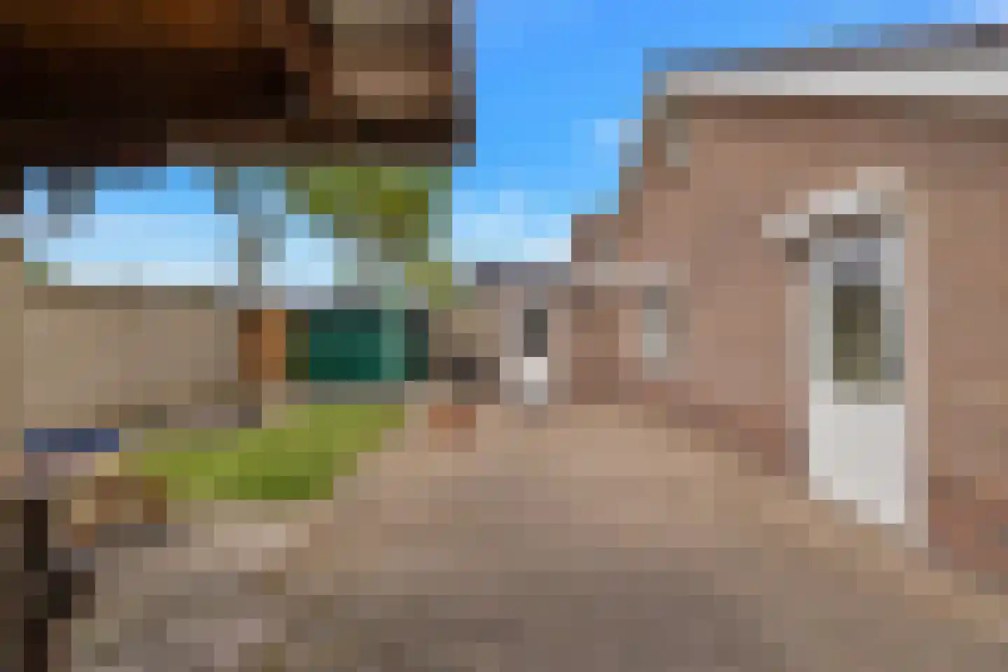 Molenstraat 13 Den Oever thumbnail 34