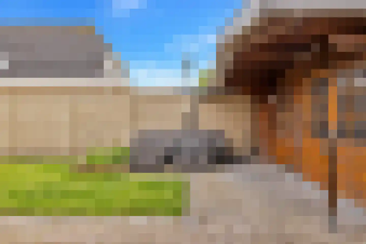 Molenstraat 13 Den Oever thumbnail 35