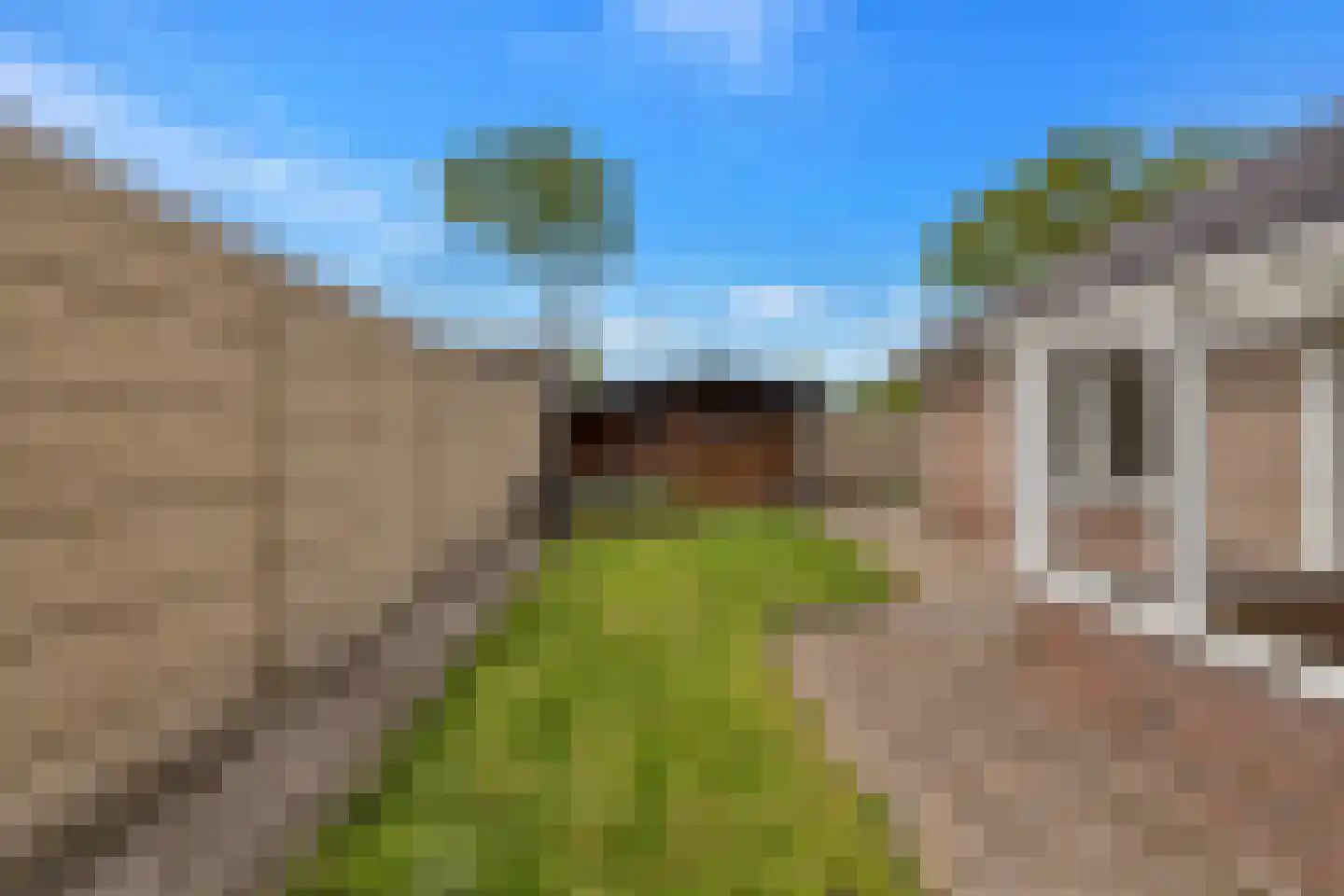 Molenstraat 13 Den Oever thumbnail 36