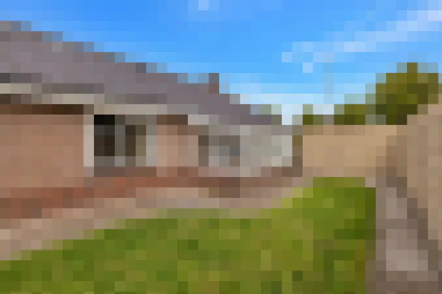 Molenstraat 13 Den Oever thumbnail 37
