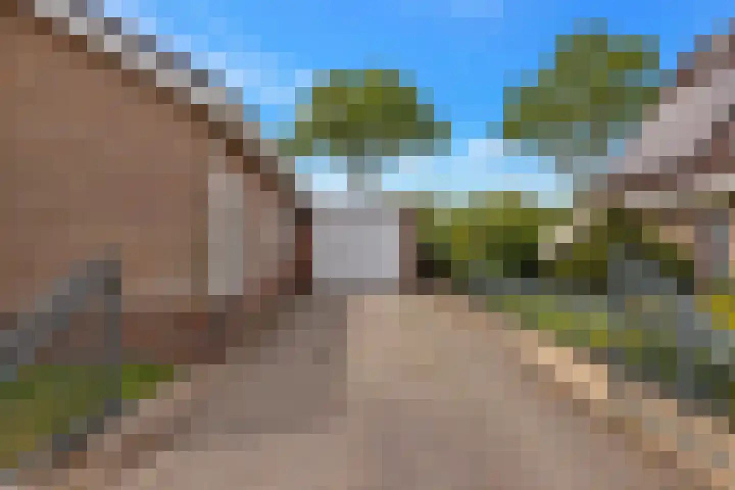 Molenstraat 13 Den Oever thumbnail 38