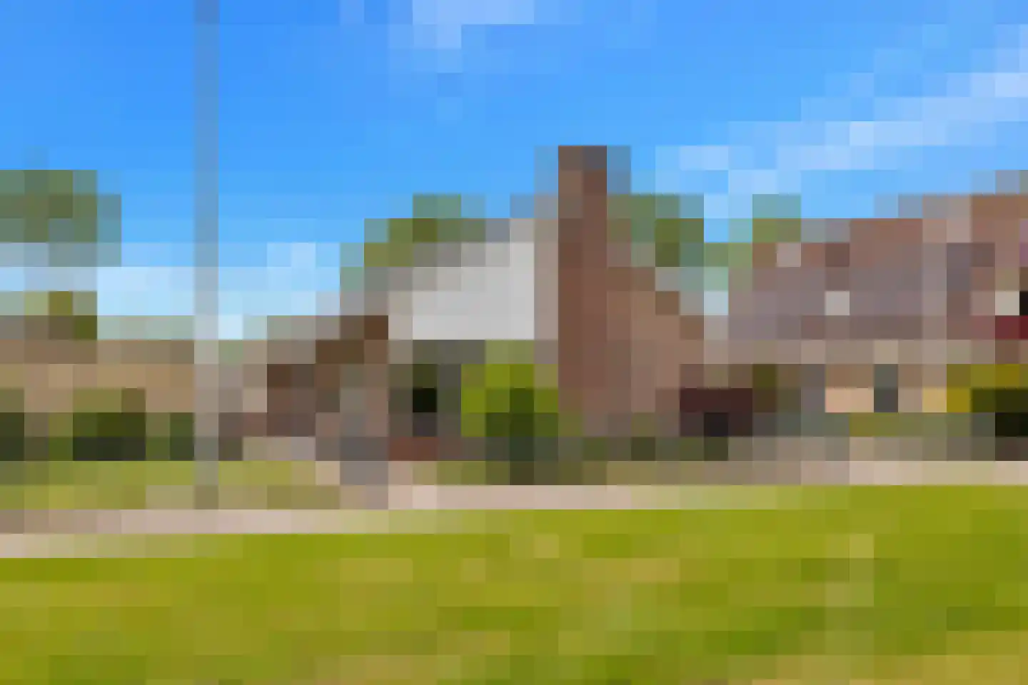 Molenstraat 13 Den Oever thumbnail 39