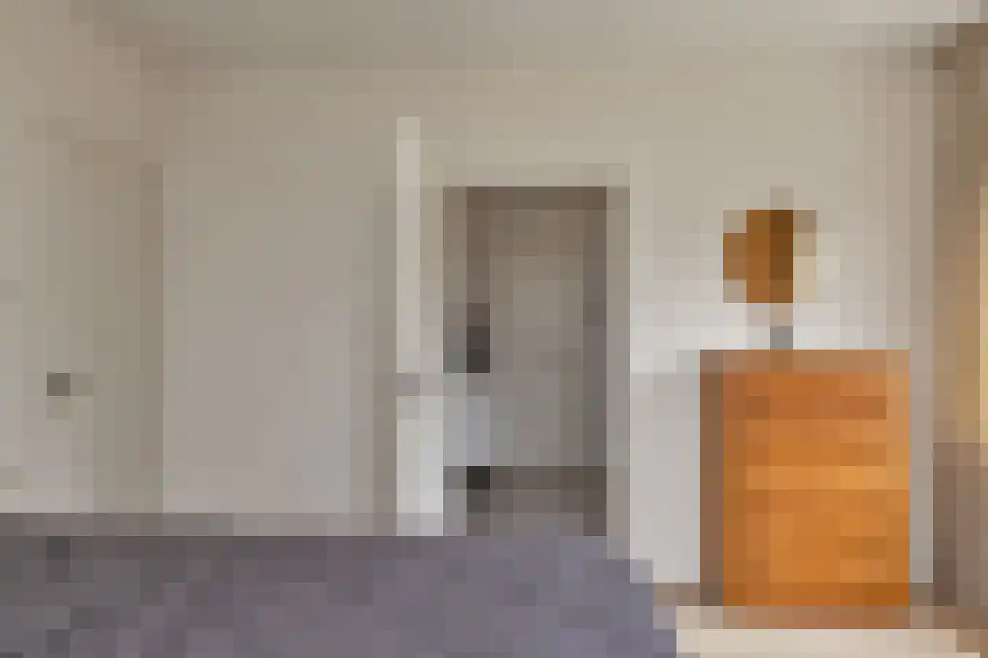 Molenstraat 13 Den Oever thumbnail 4