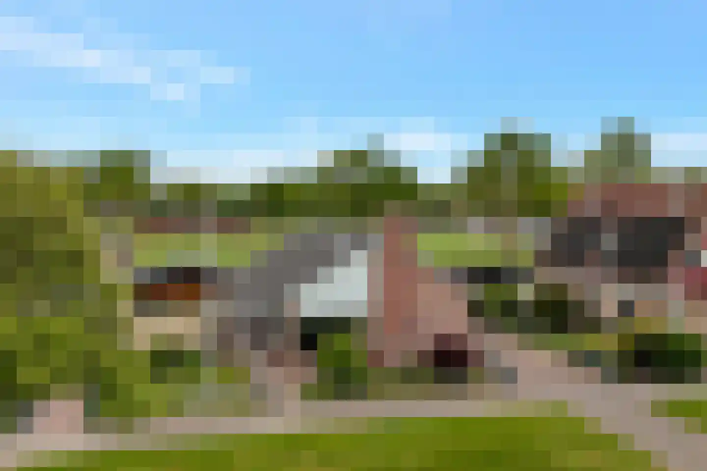 Molenstraat 13 Den Oever thumbnail 40