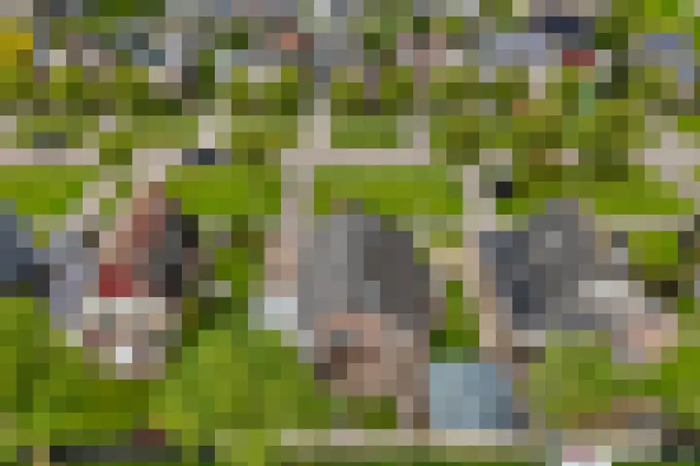 Molenstraat 13 Den Oever thumbnail 42