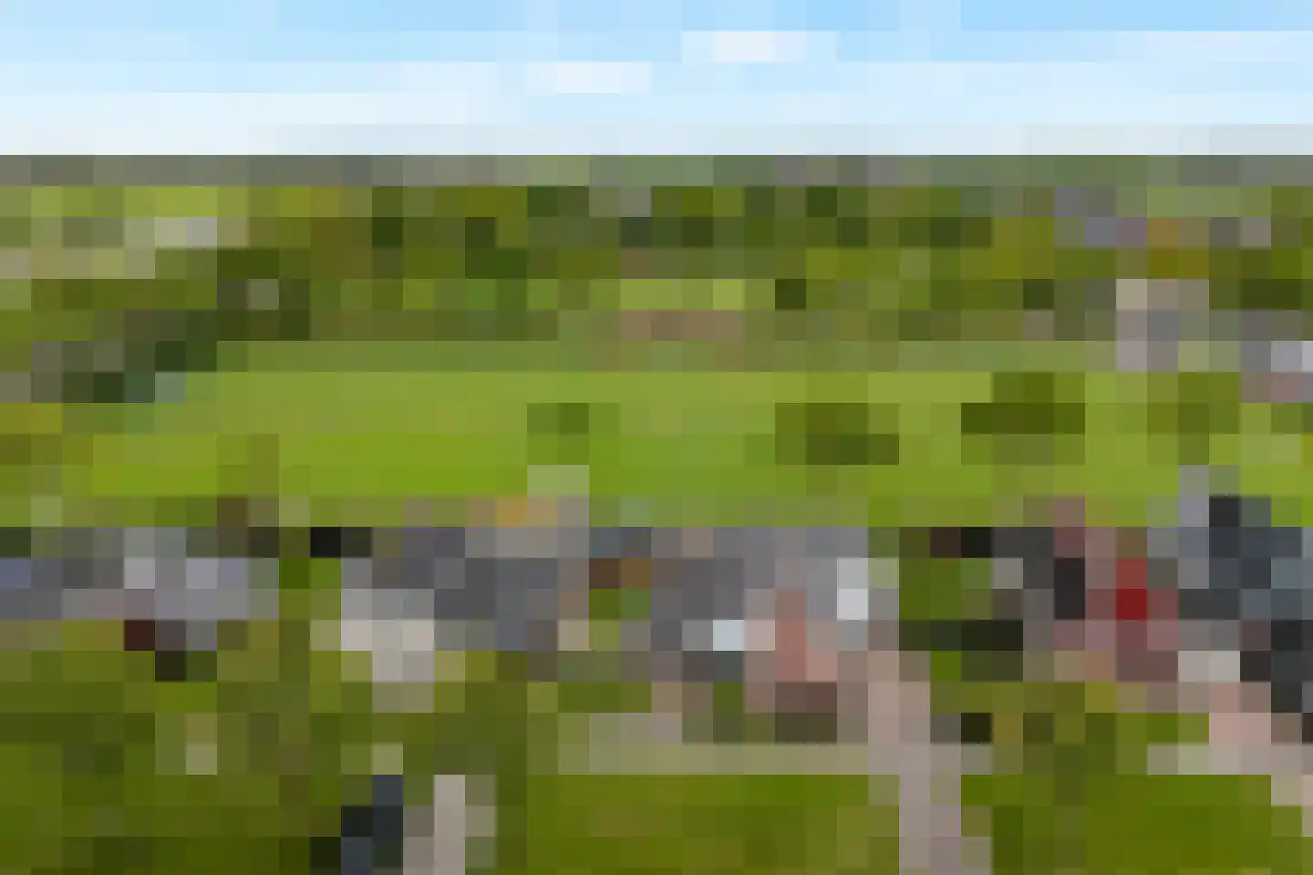 Molenstraat 13 Den Oever thumbnail 43