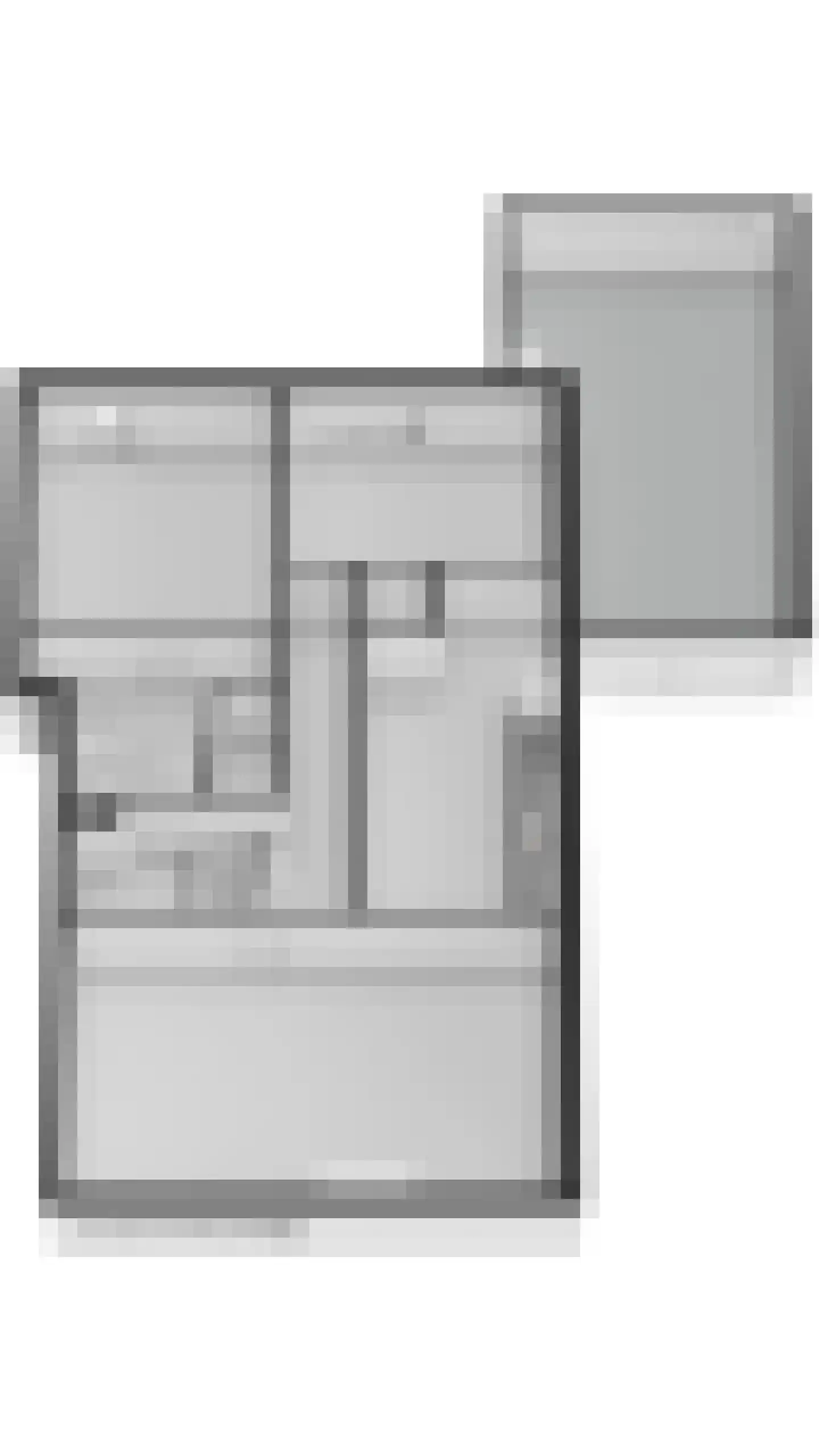 Molenstraat 13 Den Oever thumbnail 45