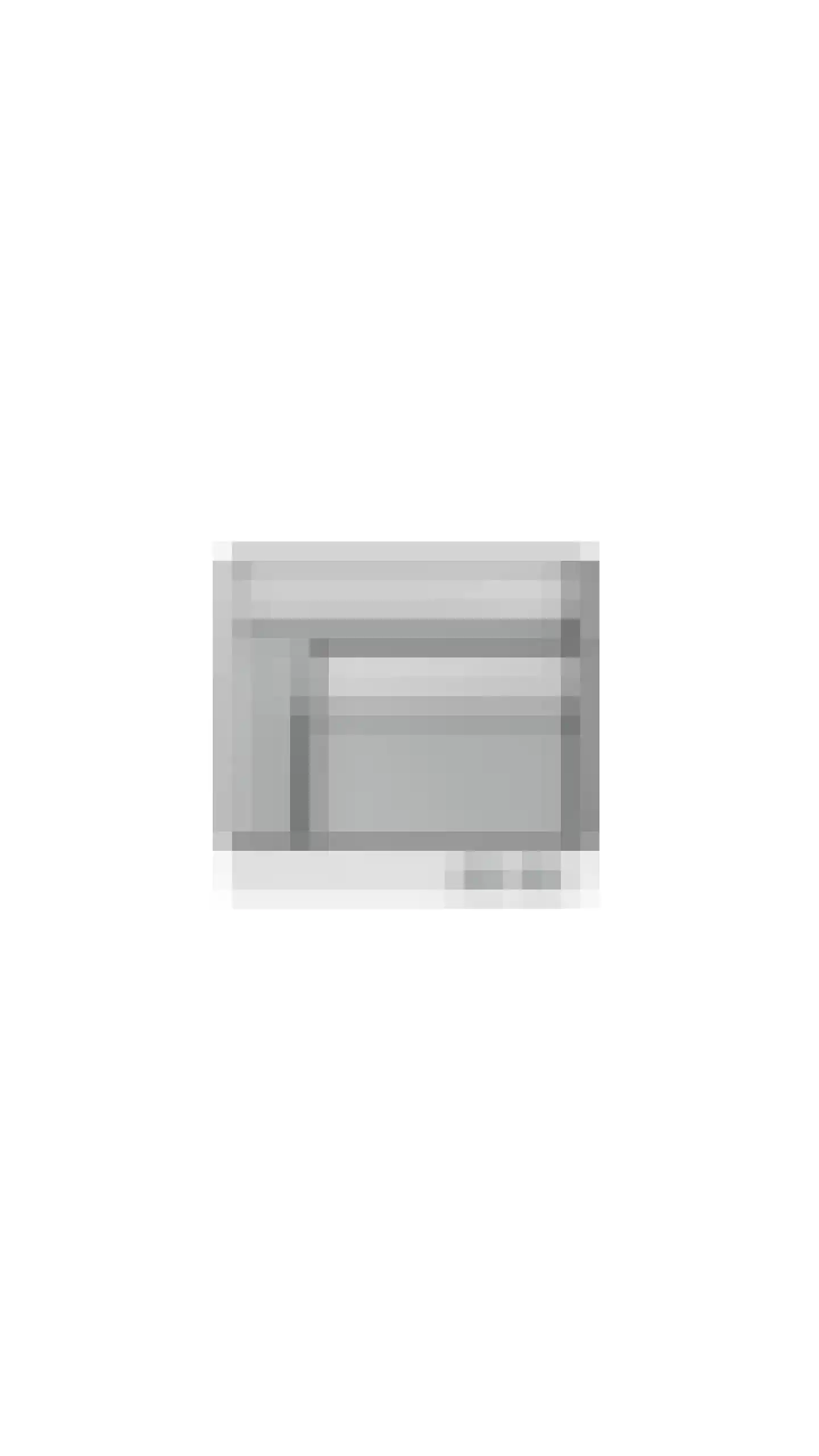 Molenstraat 13 Den Oever thumbnail 47