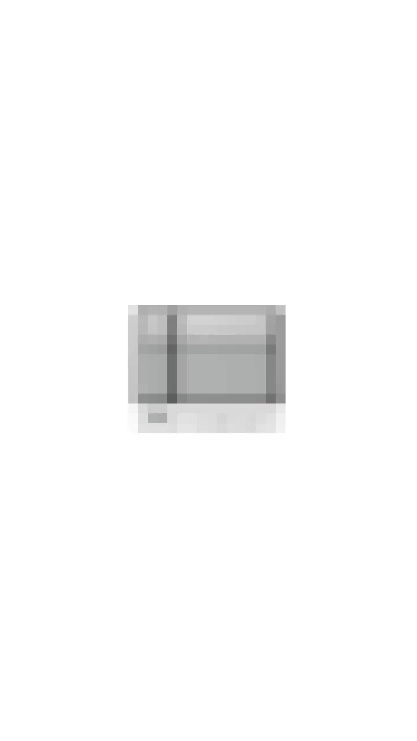 Molenstraat 13 Den Oever thumbnail 48