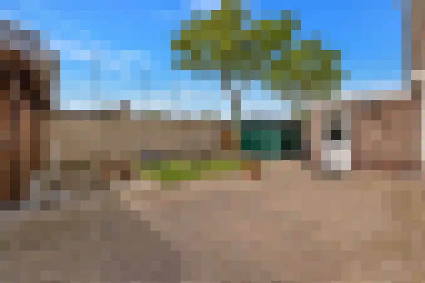 Molenstraat 13 Den Oever thumbnail 5