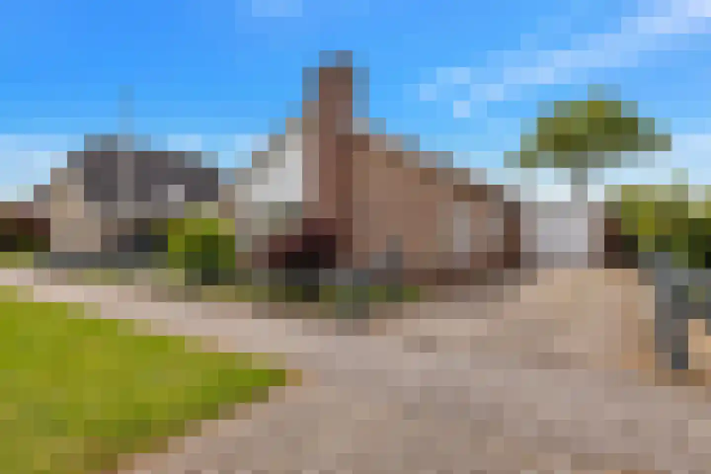 Molenstraat 13 Den Oever thumbnail 6