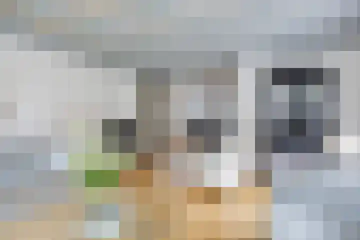 Molenstraat 13 Eenrum thumbnail 10
