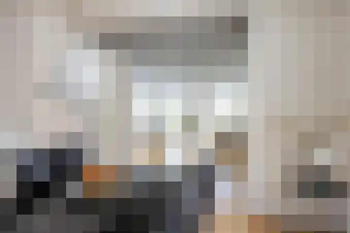 Molenstraat 13 Eenrum thumbnail 13