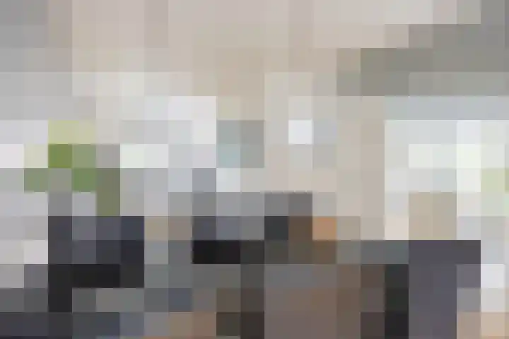 Molenstraat 13 Eenrum thumbnail 14