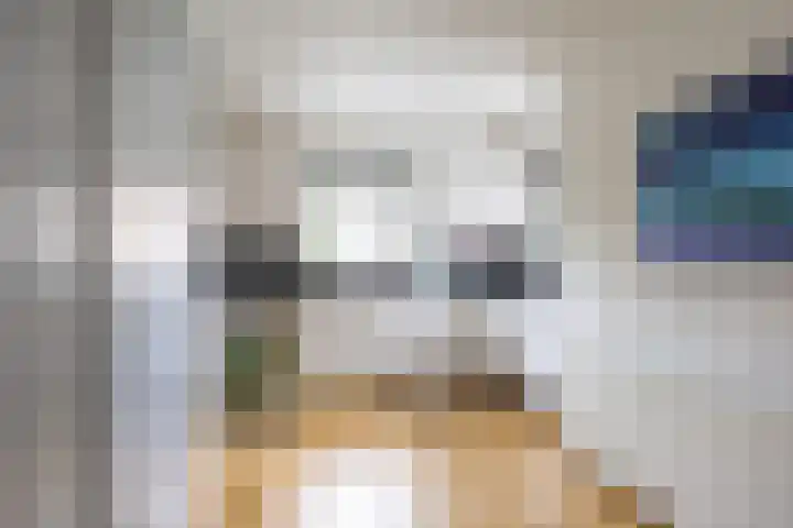 Molenstraat 13 Eenrum thumbnail 15
