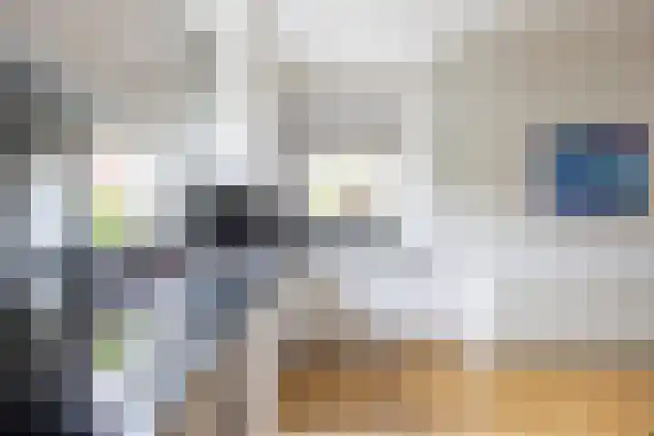 Molenstraat 13 Eenrum thumbnail 17