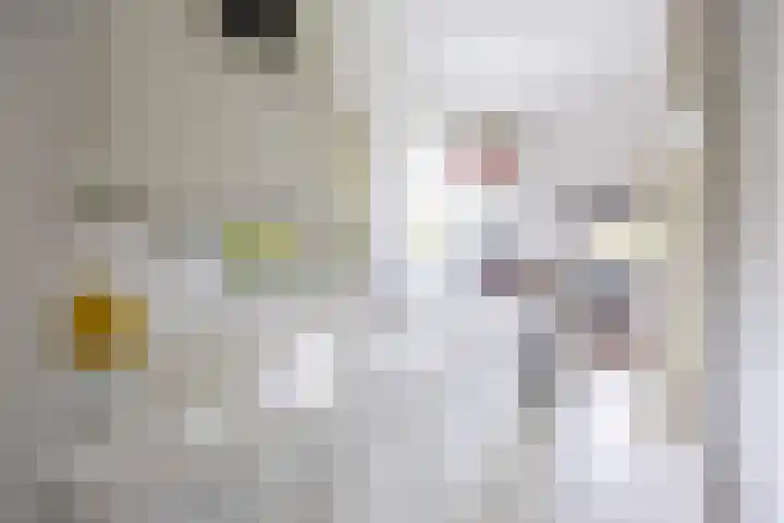 Molenstraat 13 Eenrum thumbnail 19