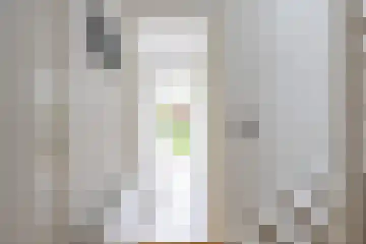 Molenstraat 13 Eenrum thumbnail 21