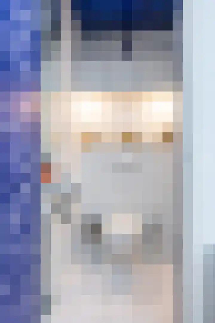 Molenstraat 13 Eenrum thumbnail 22