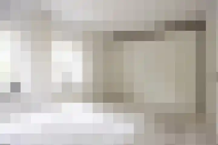 Molenstraat 13 Eenrum thumbnail 24