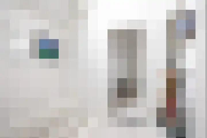 Molenstraat 13 Eenrum thumbnail 27