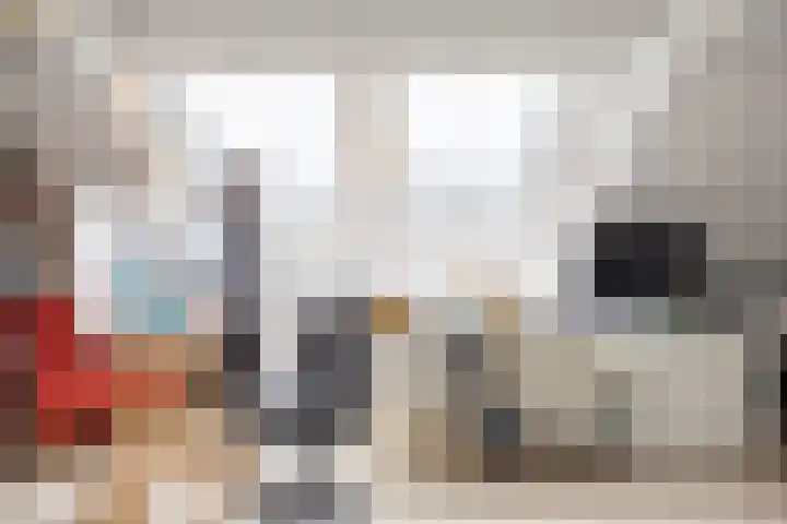 Molenstraat 13 Eenrum thumbnail 31
