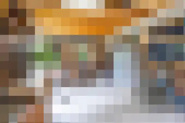 Molenstraat 13 Eenrum thumbnail 37
