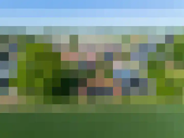 Molenstraat 13 Eenrum thumbnail 4