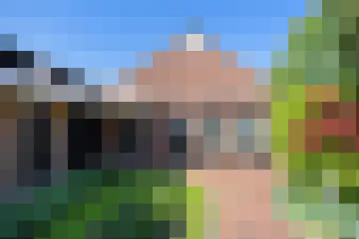Molenstraat 13 Eenrum thumbnail 40
