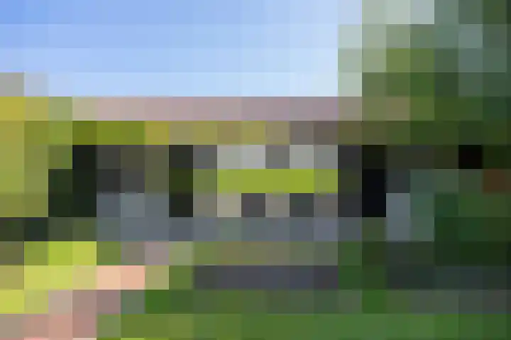 Molenstraat 13 Eenrum thumbnail 46