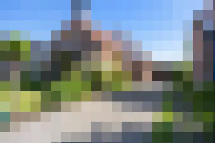 Molenstraat 13 Eenrum thumbnail 5