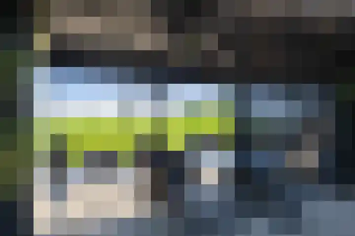 Molenstraat 13 Eenrum thumbnail 50