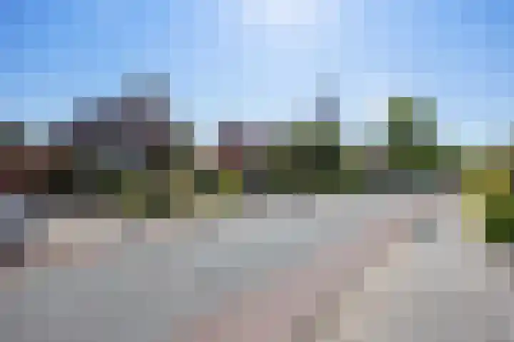 Molenstraat 13 Eenrum thumbnail 59