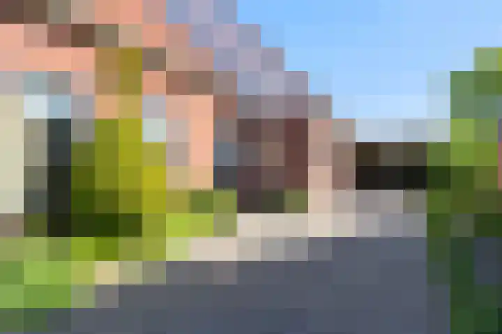 Molenstraat 13 Eenrum thumbnail 6