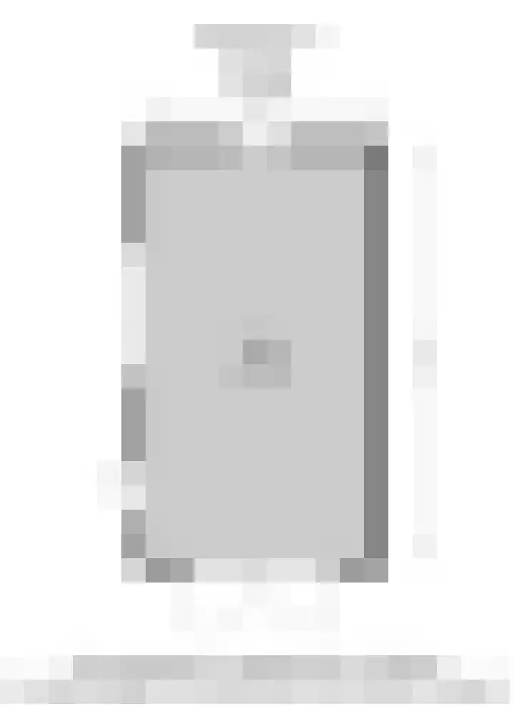 Molenstraat 13 Eenrum thumbnail 64