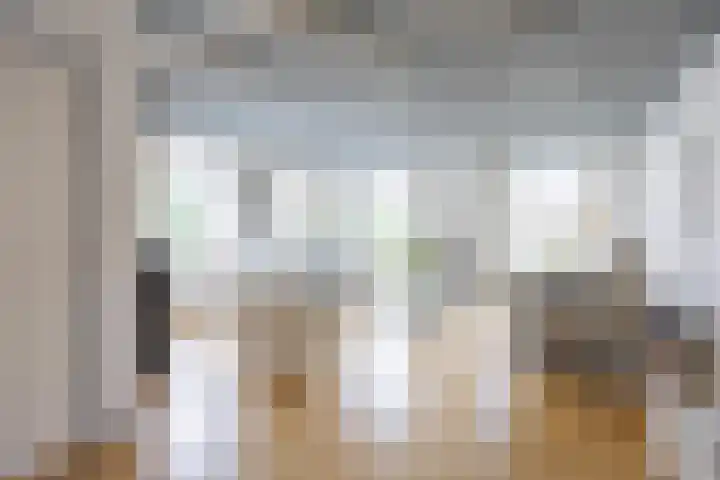 Molenstraat 13 Eenrum thumbnail 7