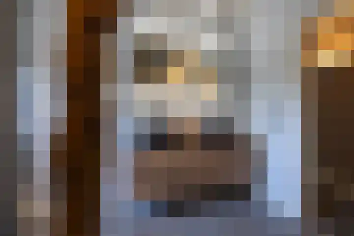 Molenstraat 13 Helvoirt thumbnail 19